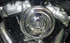 HARLEY FXST1750 2022