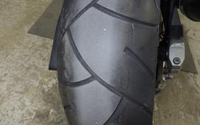 KAWASAKI ZZ1100 NINJA R Gen.2 1994 ZXT10D