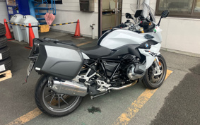 BMW R1250RS 2023 0M81