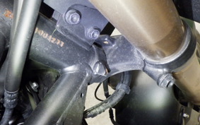 HONDA CBR650R 2019 RH03