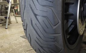 HONDA FORZA 250 2024 MF15