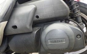 YAMAHA MAJESTY 250 Gen.2 2009 SG03J