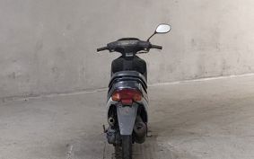 HONDA DIO AF27