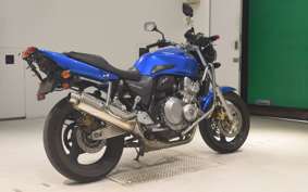 HONDA CB400SF VTEC K 2019 NC54
