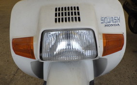 HONDA SQUASH AB11