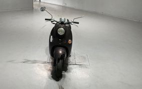 YAMAHA VINO SA37J