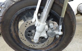 KAWASAKI KSR-2 KX080B