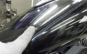 YAMAHA DRAGSTAR 250 2021 VG05J