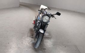 YAMAHA XJR400R-1 4HM