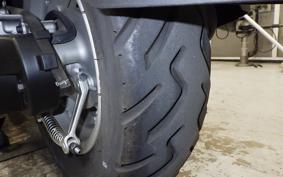 YAMAHA GEAR Gen.2 2026 UA08J
