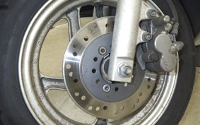 HONDA LEAD 110 JF19