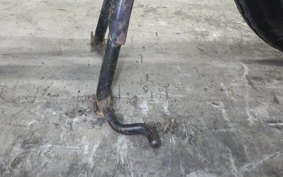 HONDA C70 SUPER CUB E 2010 C70