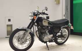 YAMAHA SR400 Gen.2 1JR