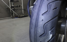 HONDA JOKER 50 2017 AF42