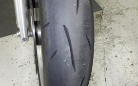 YAMAHA SRX400 Gen.4 1995 3VN