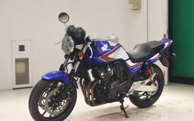 HONDA CB400SF VTEC NC42