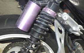 HONDA CBX750F BOLDOR 1986 RC17