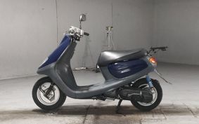 YAMAHA JOG SA01J