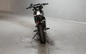 HONDA XR50 MOTARD AD14