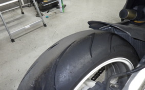 HONDA CBR1000RR 2005 SC57