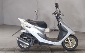 HONDA DIO ZX AF35