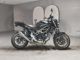 Фото Suzuki SV650 2025 с японского аукциона