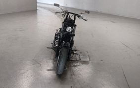 YAMAHA DRAGSTAR 400 CLASSIC 1999 4TR