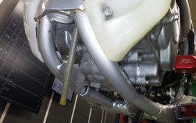 HONDA CRF150R 2001 KE03