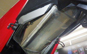 HONDA CBR600RR 2003