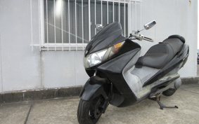 SUZUKI SKYWAVE 250SS CJ43A