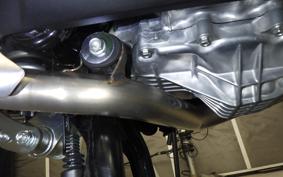 HONDA X-ADV 750 2025 RH21