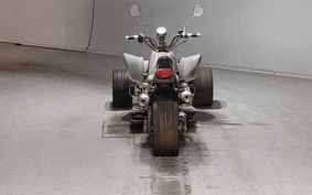 OTHER  TRIKE 250CC ..