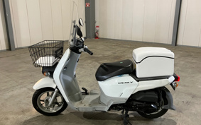 HONDA  BENLY  PRO  AA05