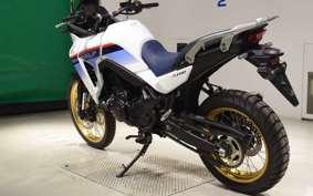 HONDA TRANSALP XL750 2024 RD16