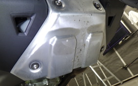 HONDA X-ADV 750 2025 RH21