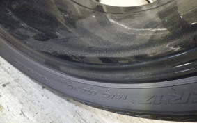 DUCATI DIAVEL V4 2023