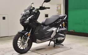 HONDA ADV160 2022 KF54