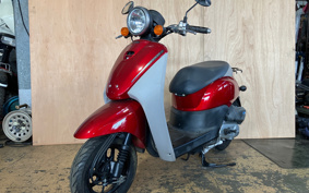 HONDA TODAY AF67