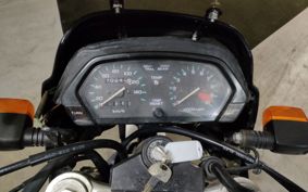 HONDA AX-1 MD21