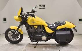 OTHER +ｳﾞｨｸﾄﾘｰﾊﾏｰ SPORTS 2013