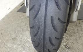 YAMAHA MAJESTY155 S SG28J