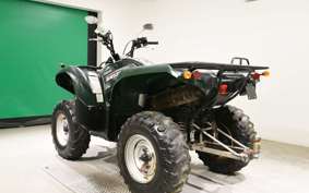 YAMAHA GRIZZLY550FI 2022 AJ38Y