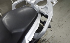 BMW G310GS 2018