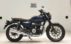 HONDA GB350 2023 NC59