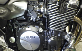 YAMAHA XJR1300 Gen.2 2009 RP17J