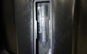 YAMAHA GEAR Gen.2 2016 UA08J
