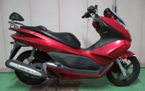 HONDA PCX125 JF28