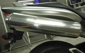 HONDA HORNET 250 MC31