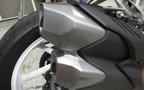HONDA CBR250RR A MC51
