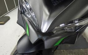 KAWASAKI ZX-4R SE 2023 ZX400P